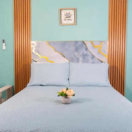 Fr Dreams Hotels